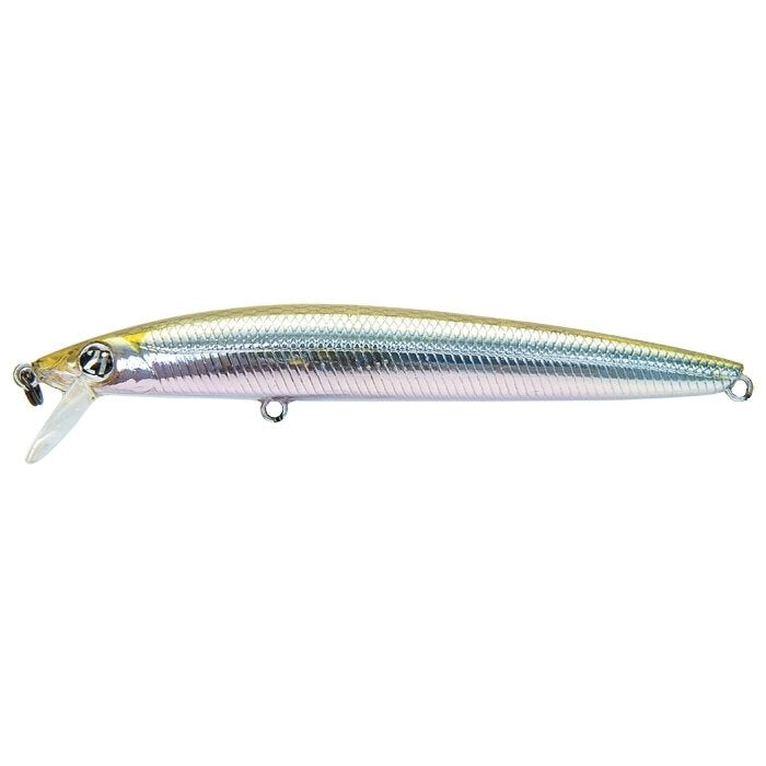 Pontoon 21 Marionette Minnow 90F-SR