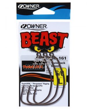 Owner Beast hook 5130-221