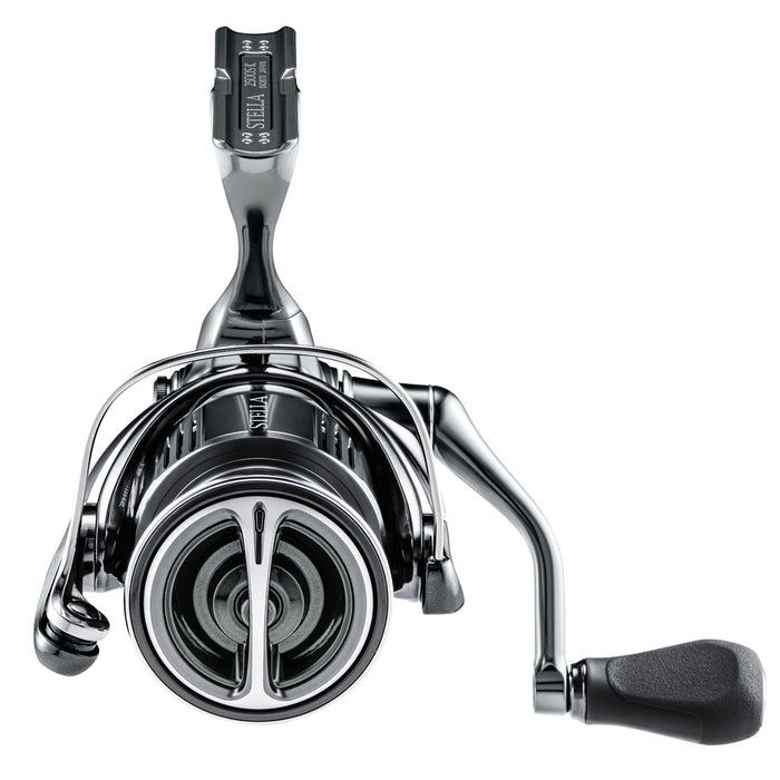 Shimano Stella FK C3000