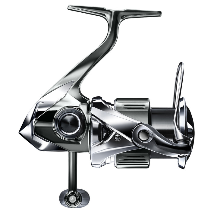 Shimano Stella FK C3000