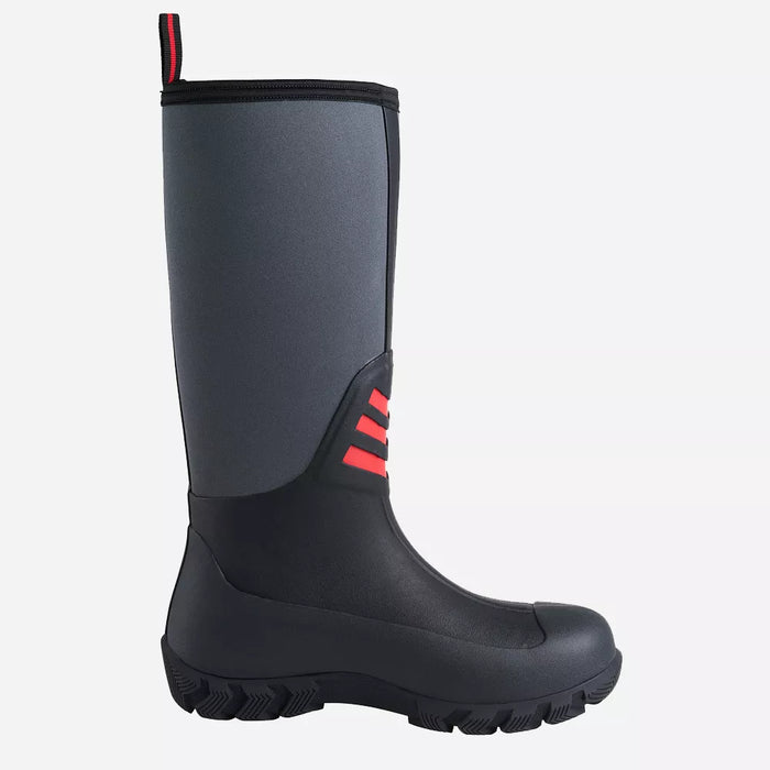 Finntrail OUTLANDER Red 7514 Rubber boots