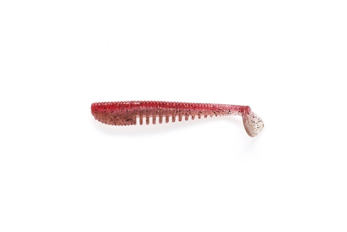 BLACK FRIDAY SALE! Silicone Lures