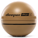 Deeper Sonar CHIRP+ 2 - Ratter BaitsDeeper Sonar CHIRP+ 2Deeper