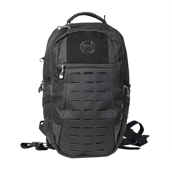 FHM Backpack Rover 25