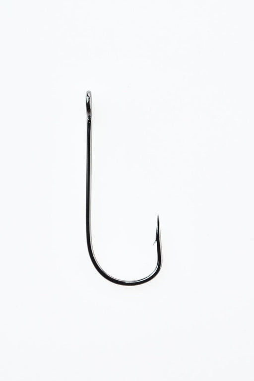 Hooks No.51653-Single hooks-Owner