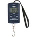Mikado electronic scale up to 40kg with rubber - Ratter BaitsMikado electronic scale up to 40kg with rubberMikado