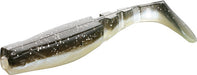 Mikado FISHUNTER 13cm/3pcs-Silicone lures-Mikado