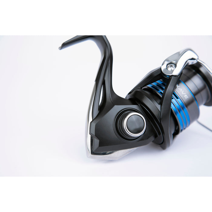 Shimano Nexave FI C3000 HG