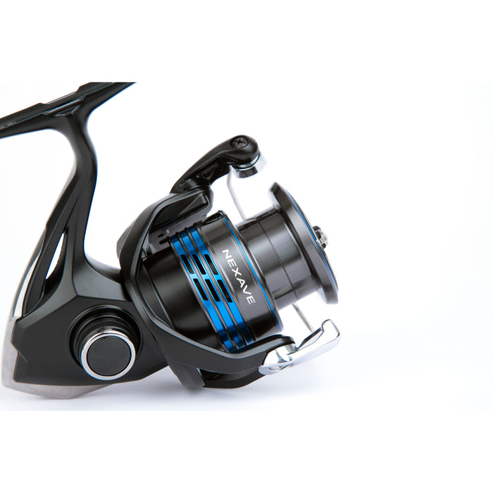 Shimano Nexave FI C3000 HG