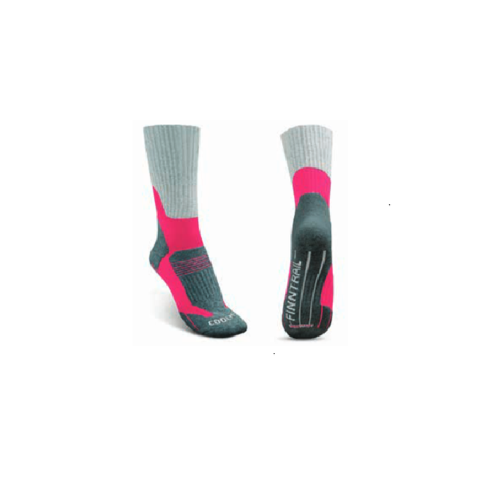 Finntrail COOLMAX 3202 Thermal socks