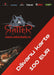 Ratter Baits Gift Card-Gift Cards-RatterBaits GiftCard