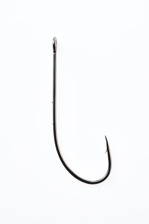 Single Hooks Heavy Class AT-22-Single hooks-Jig head