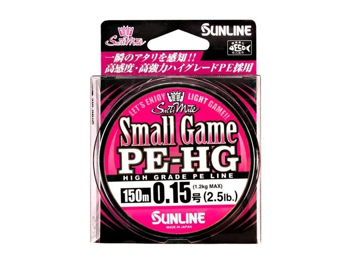 https://ratterbaits.pl/cdn/shop/products/sunline-small-game-pe-hg-150msunline-171919_700x525.jpg?v=1641743996